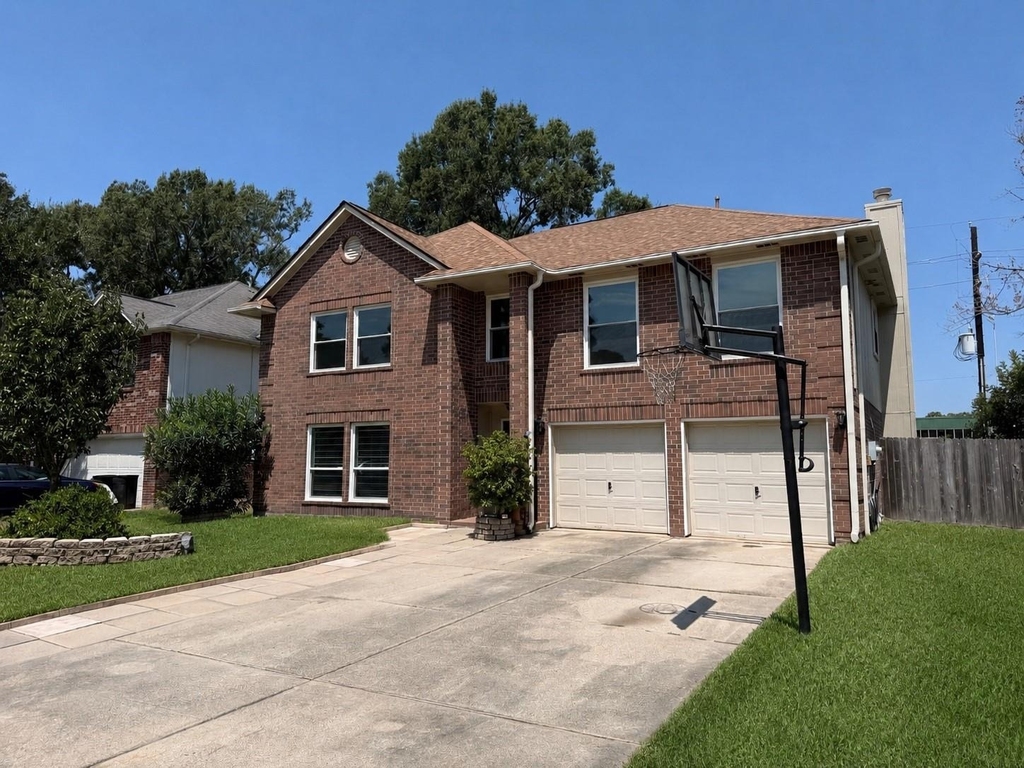 6931 Echo Pines Drive - Photo 33