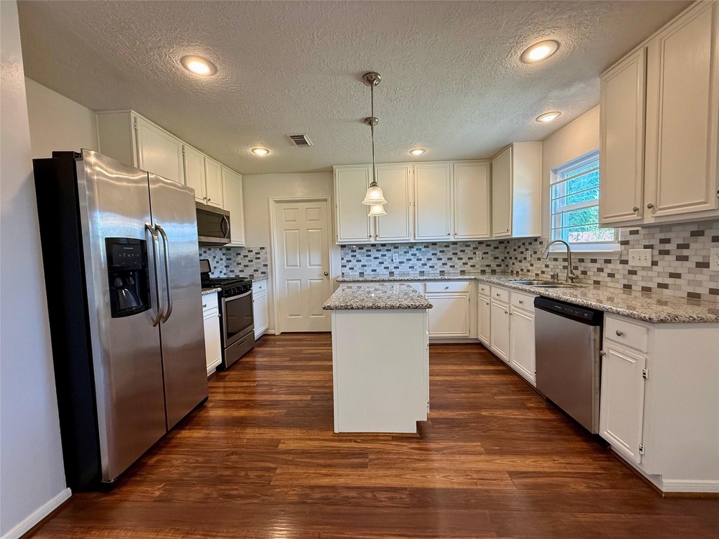 6931 Echo Pines Drive - Photo 6