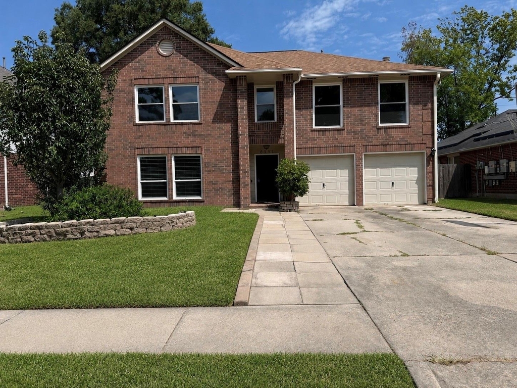 6931 Echo Pines Drive - Photo 0