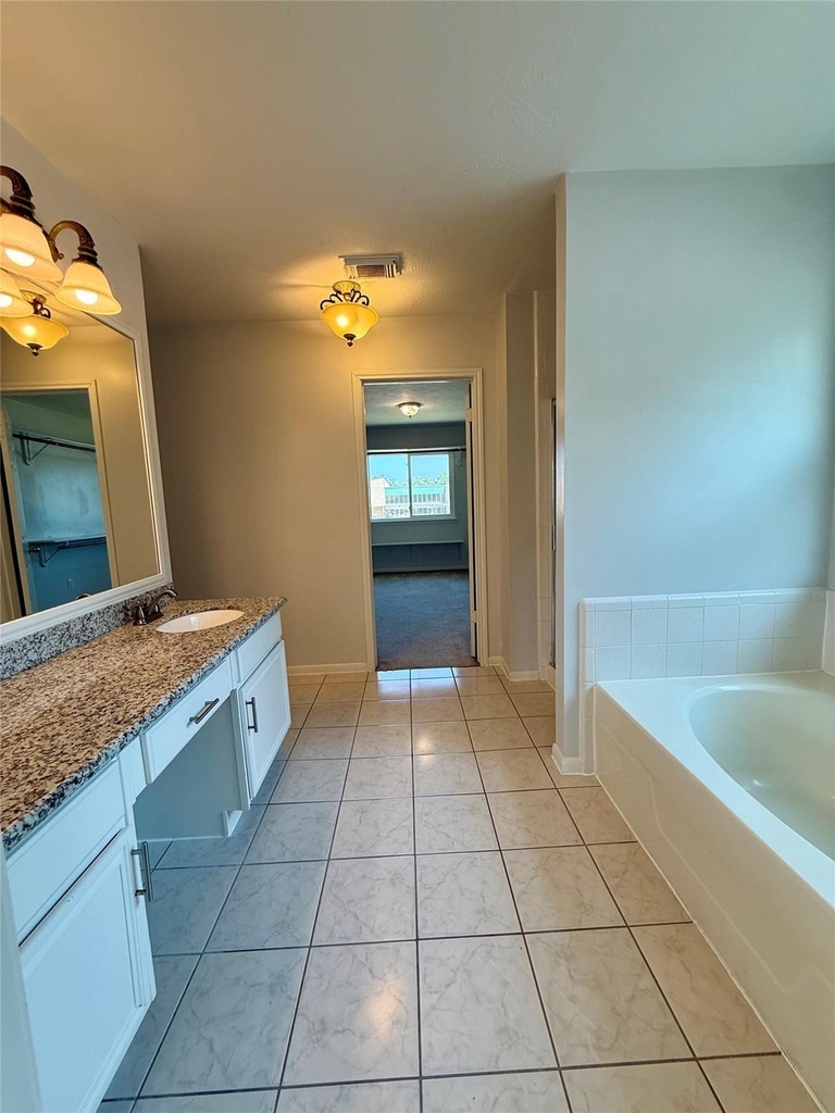 6931 Echo Pines Drive - Photo 17