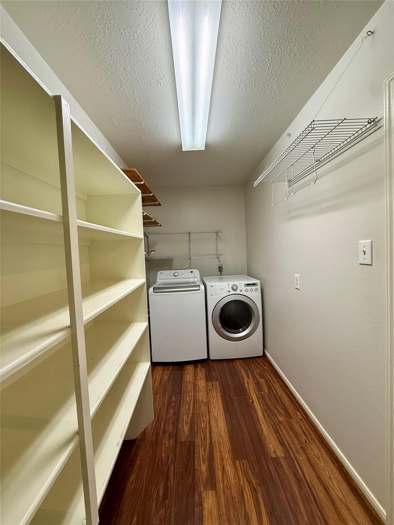 6931 Echo Pines Drive - Photo 9