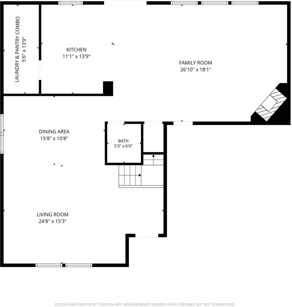 6931 Echo Pines Drive - Photo 35