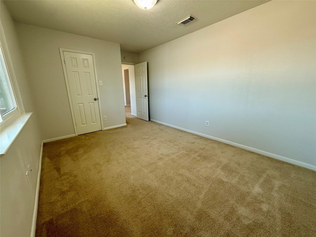6931 Echo Pines Drive - Photo 28