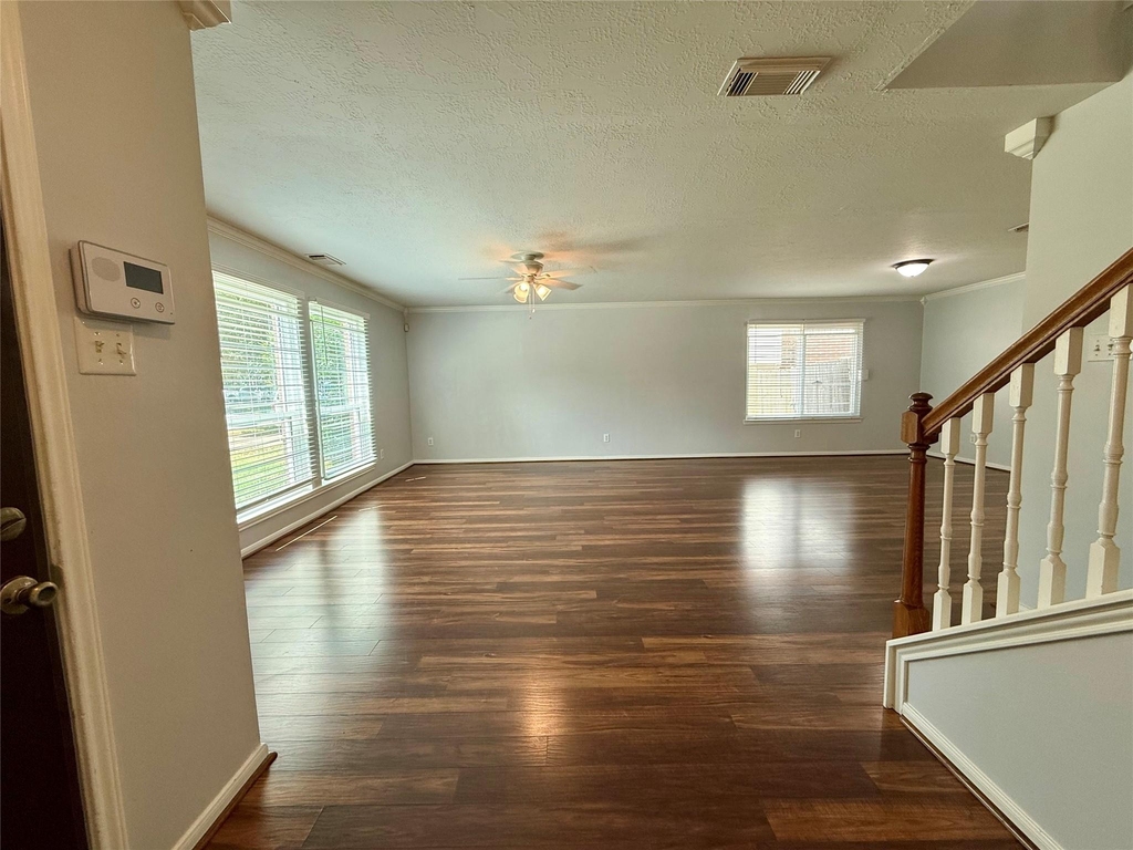 6931 Echo Pines Drive - Photo 2