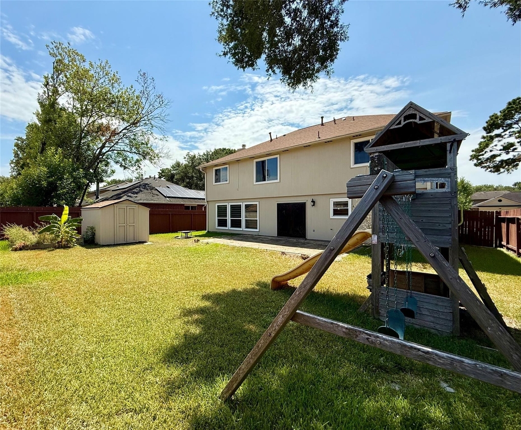 6931 Echo Pines Drive - Photo 32