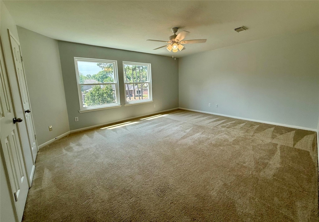 6931 Echo Pines Drive - Photo 21