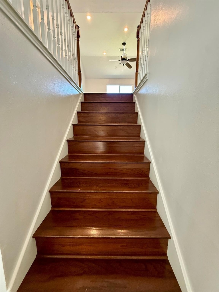 6931 Echo Pines Drive - Photo 12