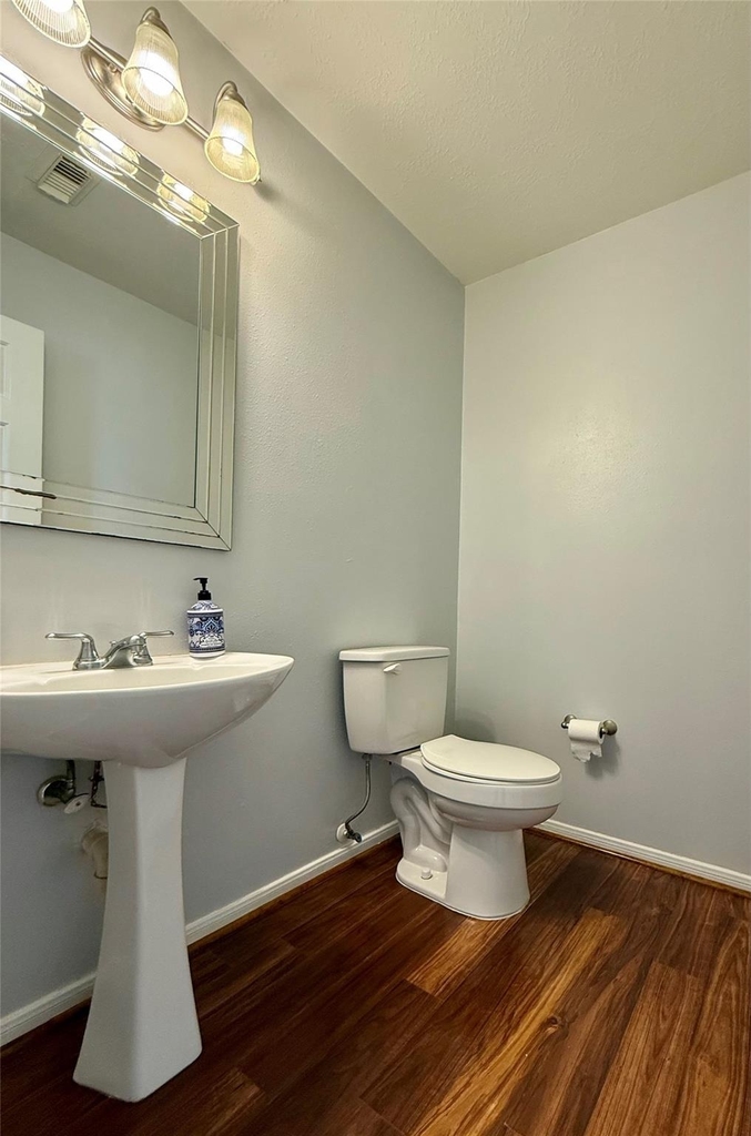 6931 Echo Pines Drive - Photo 11