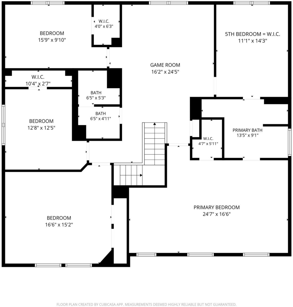 6931 Echo Pines Drive - Photo 36