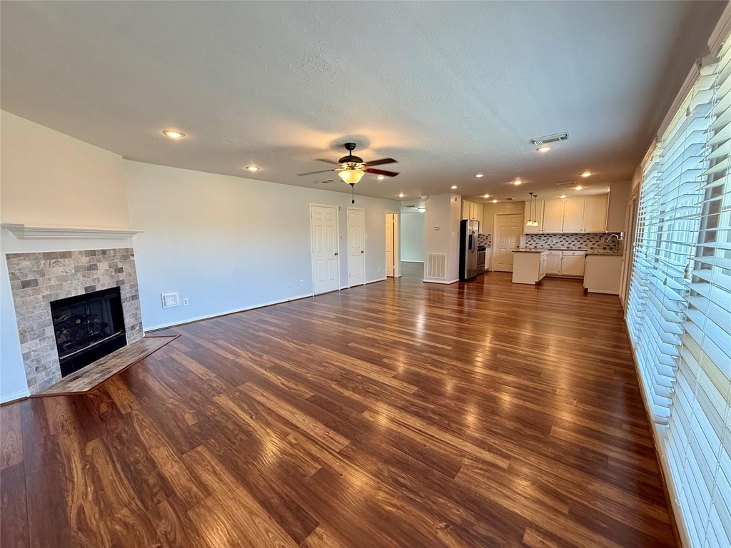 6931 Echo Pines Drive - Photo 5