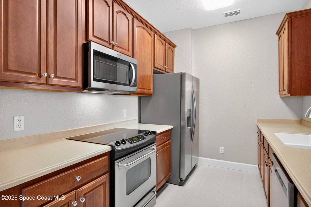 3868 Lexmark Lane - Photo 5