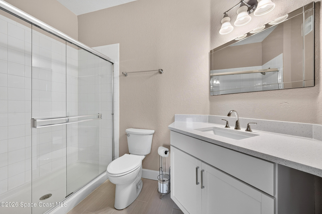 3868 Lexmark Lane - Photo 22