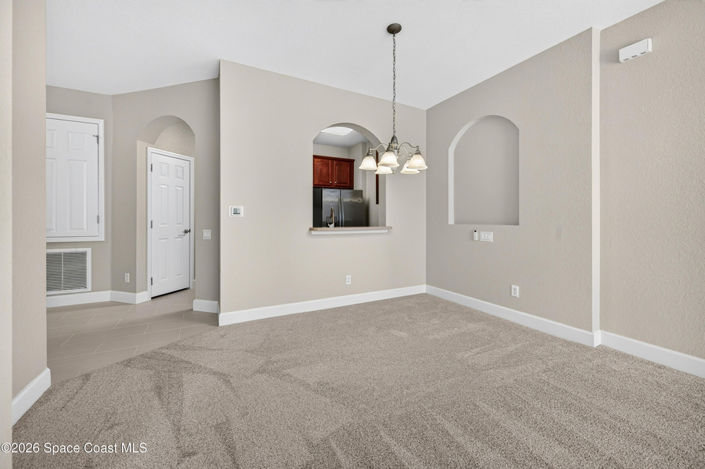 3868 Lexmark Lane - Photo 13