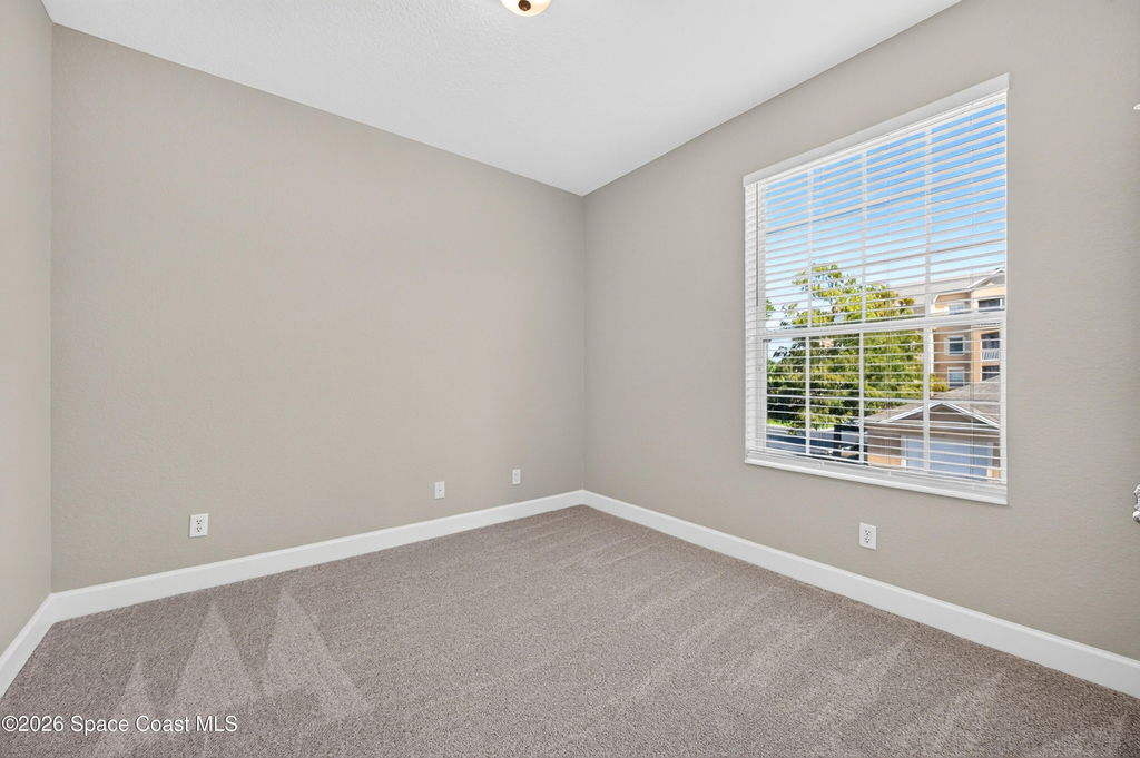3868 Lexmark Lane - Photo 28