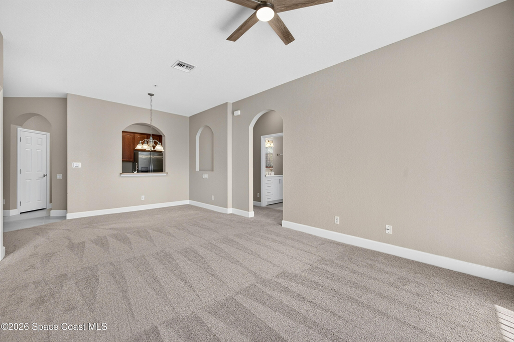 3868 Lexmark Lane - Photo 14