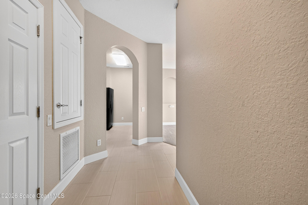 3868 Lexmark Lane - Photo 2