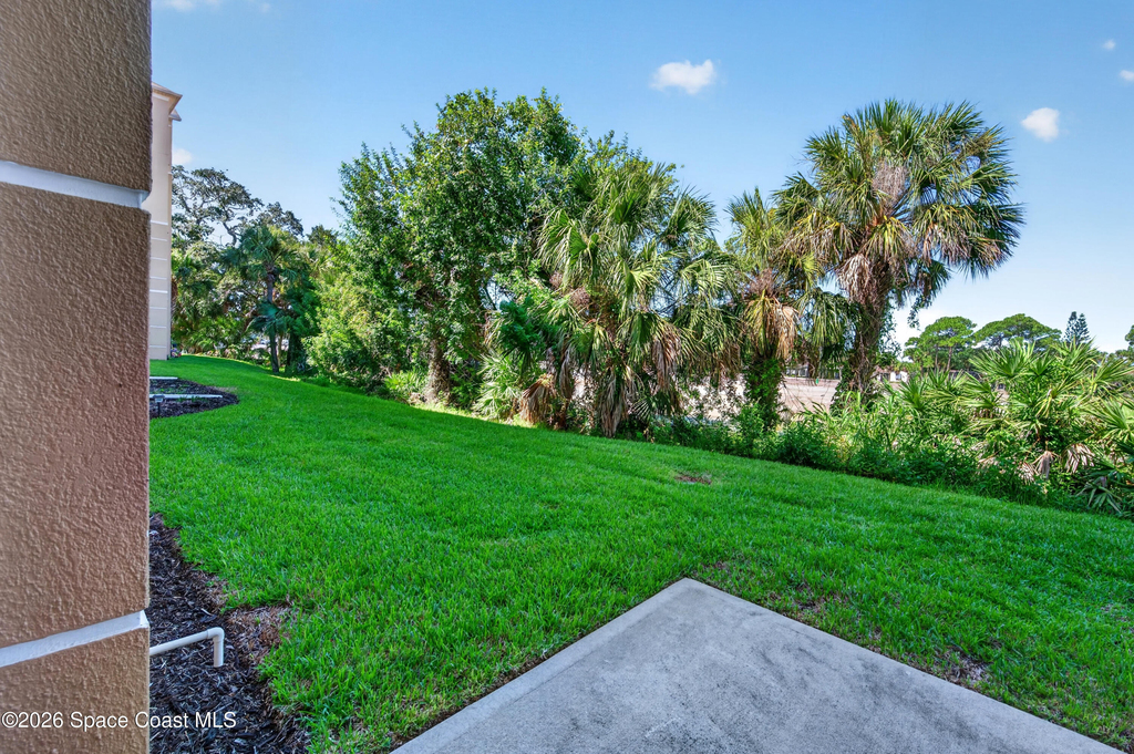 3868 Lexmark Lane - Photo 32