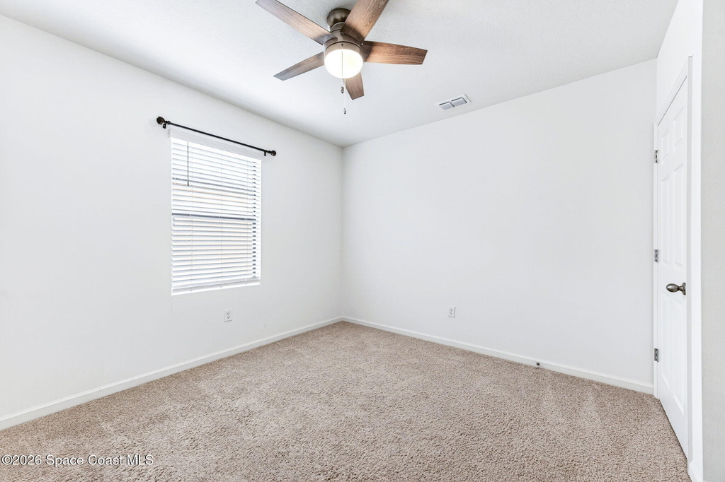 1477 Mineral Loop Drive Nw - Photo 24