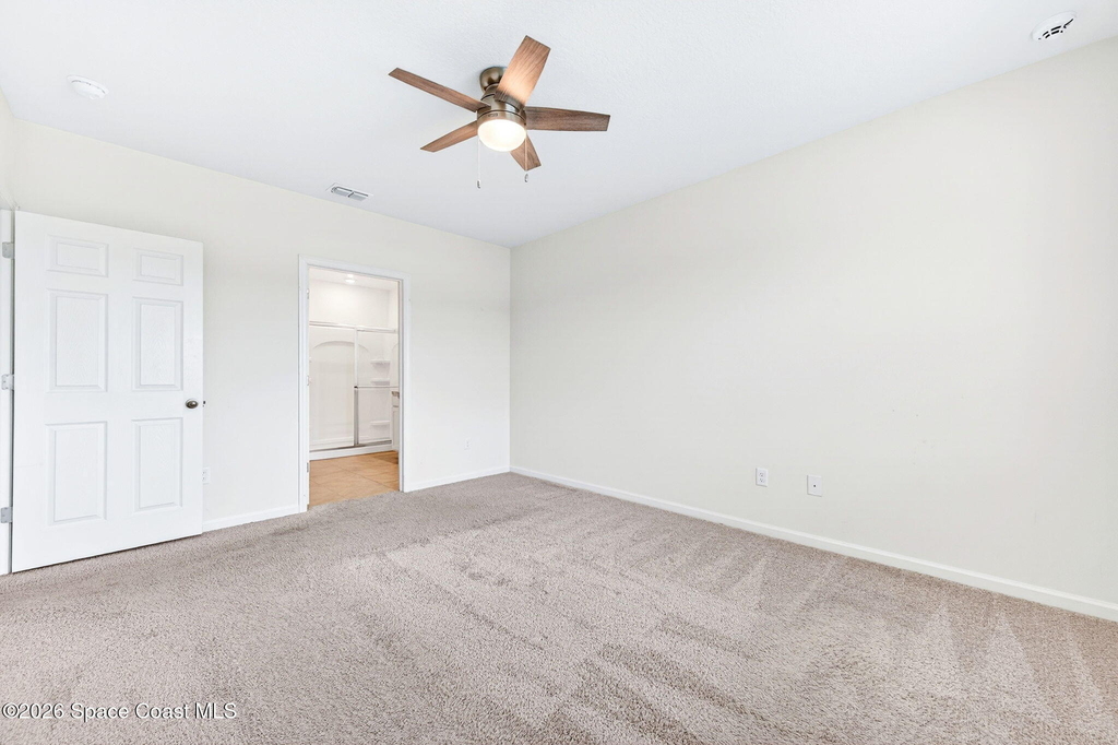1477 Mineral Loop Drive Nw - Photo 16
