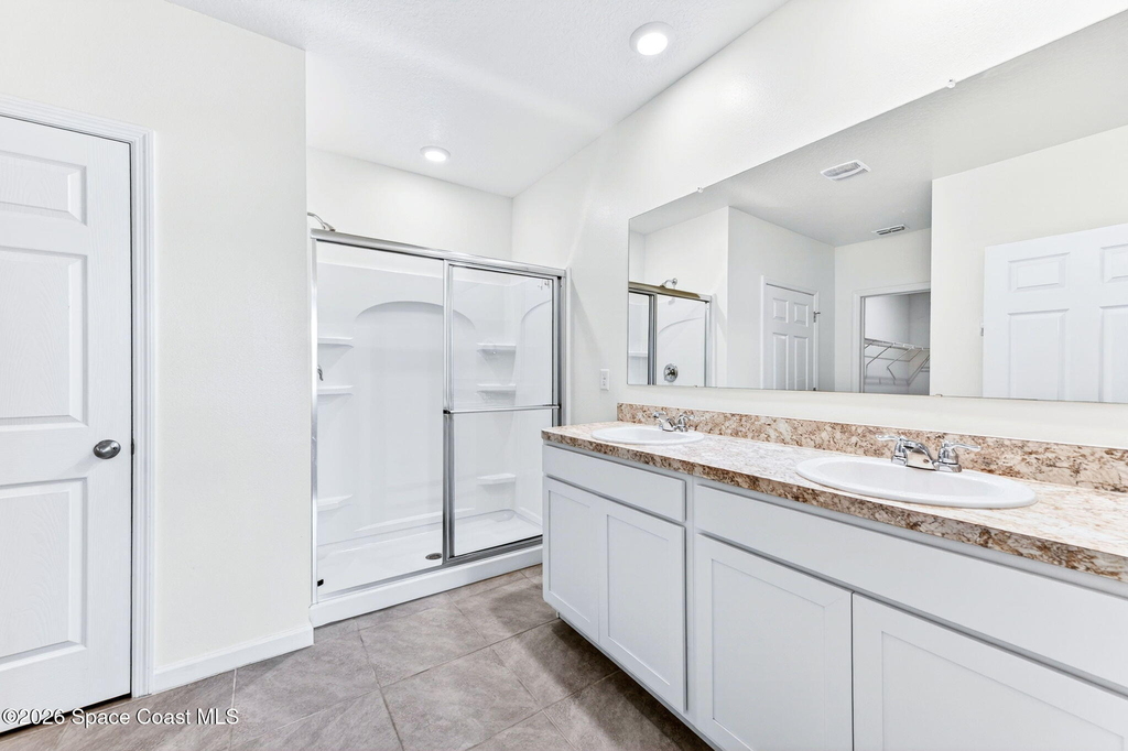 1477 Mineral Loop Drive Nw - Photo 19