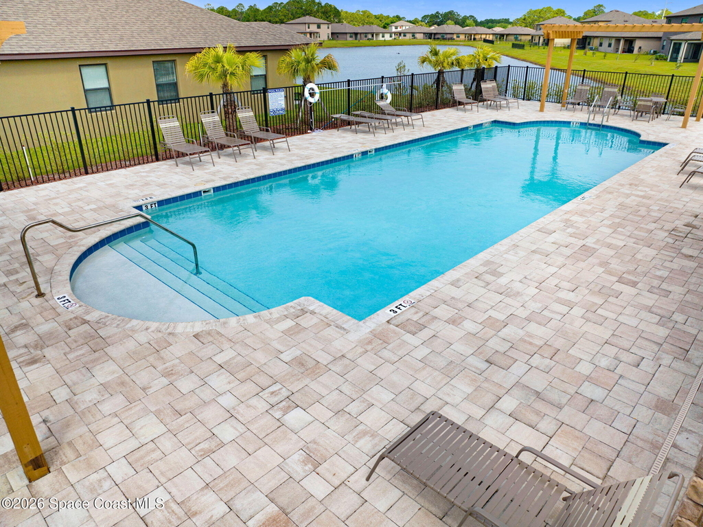 1477 Mineral Loop Drive Nw - Photo 1