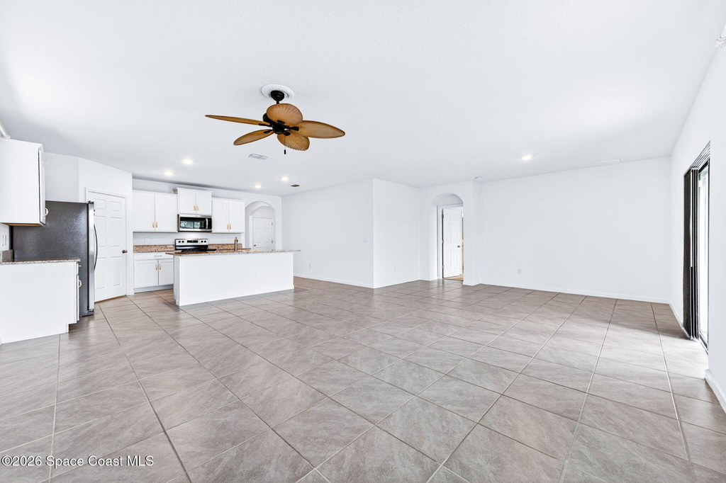1477 Mineral Loop Drive Nw - Photo 12