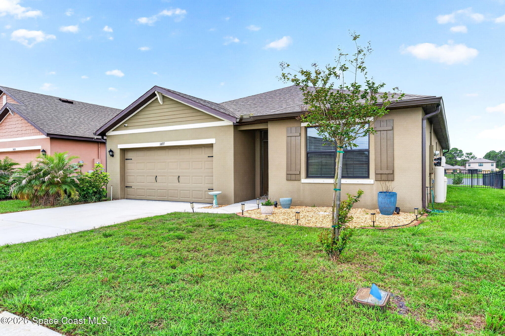 1477 Mineral Loop Drive Nw - Photo 35