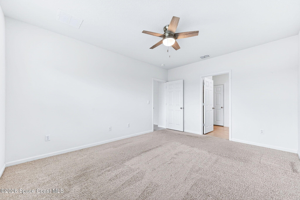 1477 Mineral Loop Drive Nw - Photo 17