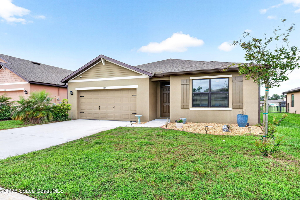 1477 Mineral Loop Drive Nw - Photo 32