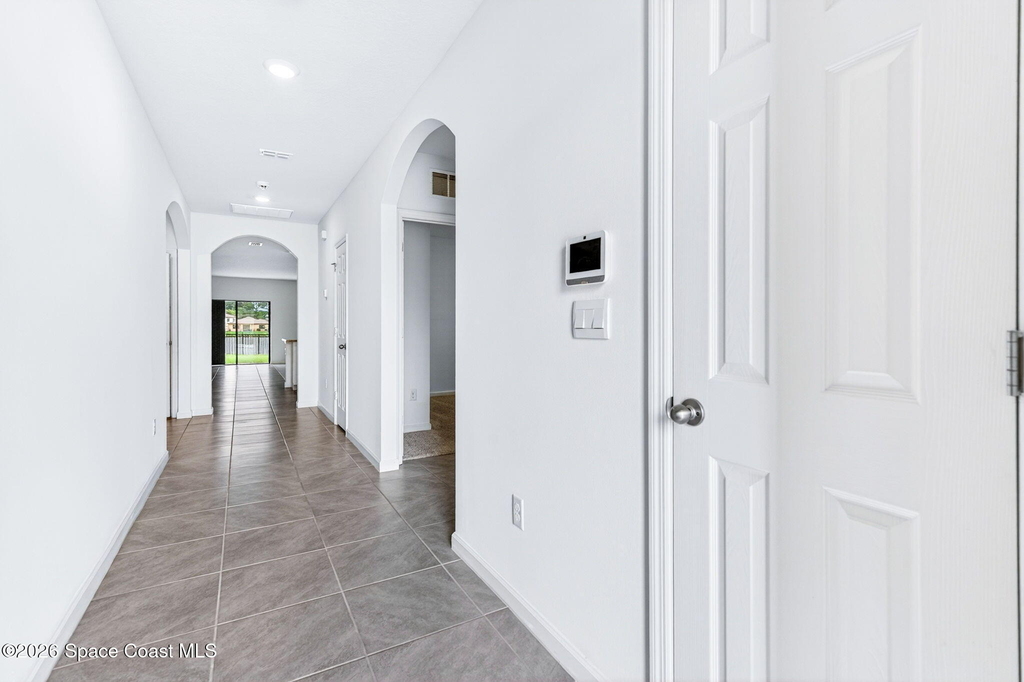 1477 Mineral Loop Drive Nw - Photo 33
