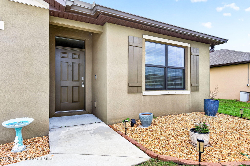 1477 Mineral Loop Drive Nw - Photo 37