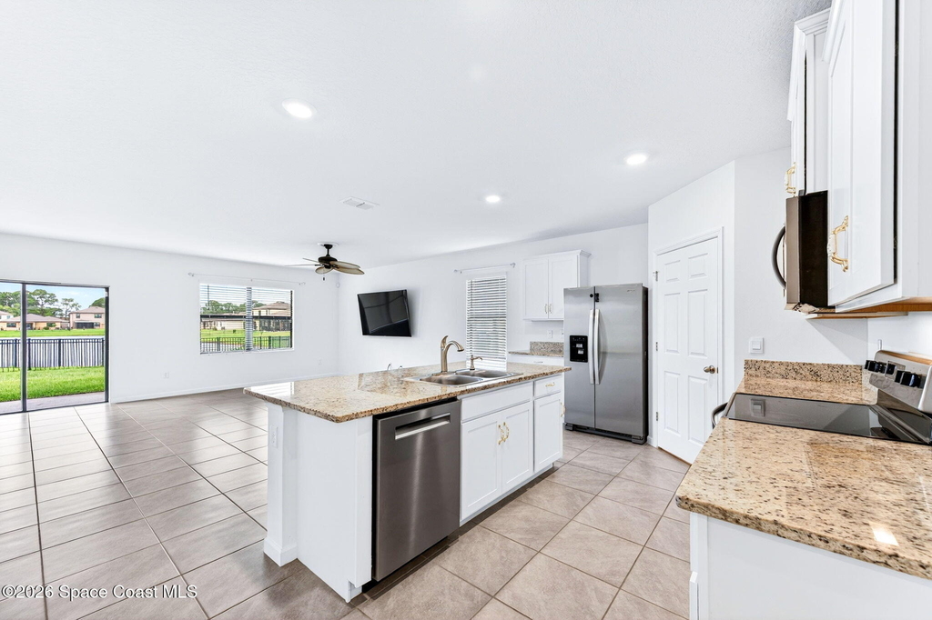 1477 Mineral Loop Drive Nw - Photo 4