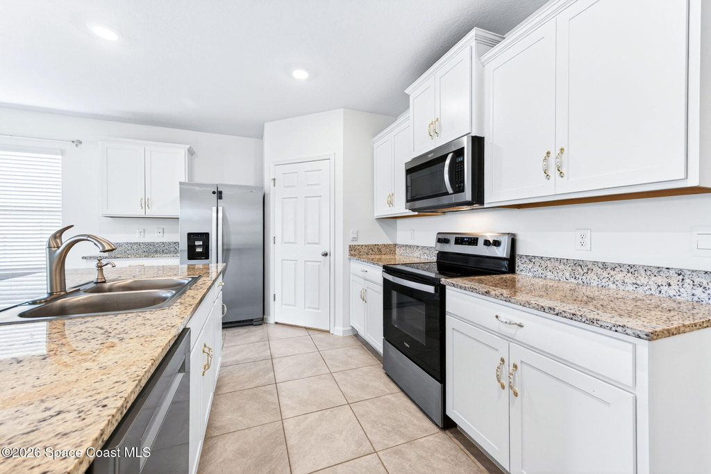 1477 Mineral Loop Drive Nw - Photo 9