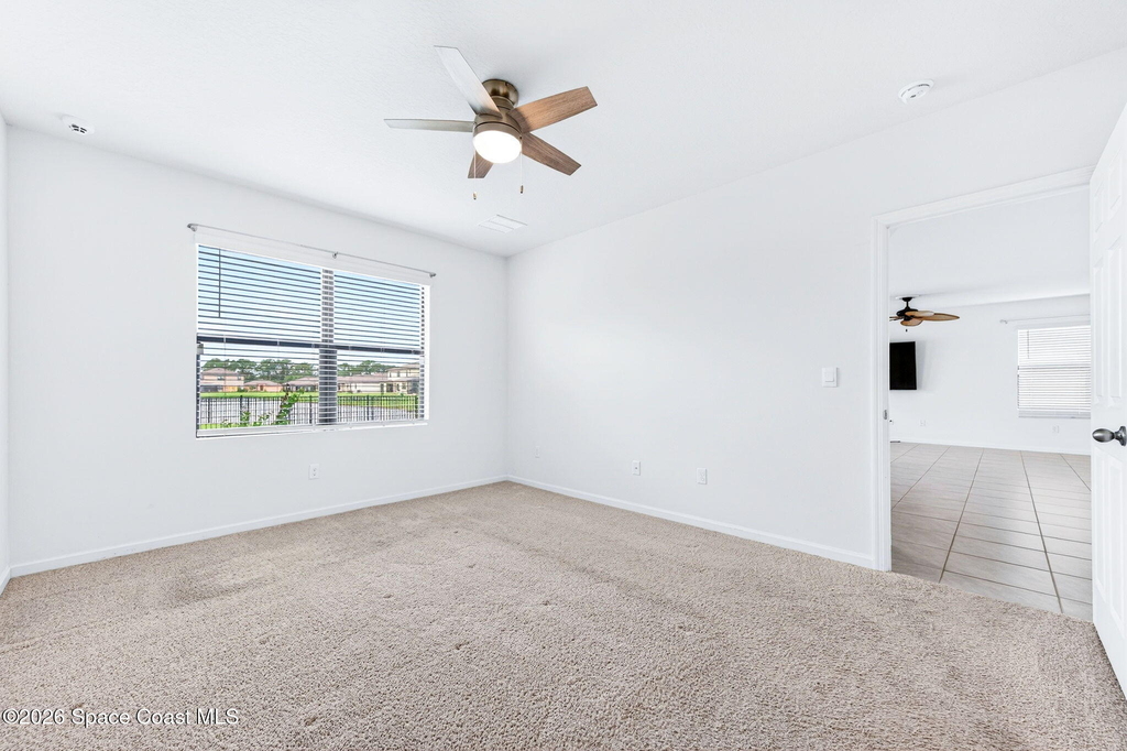 1477 Mineral Loop Drive Nw - Photo 18