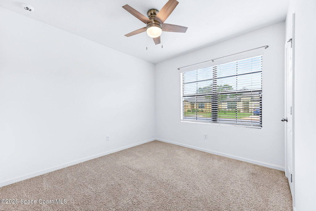 1477 Mineral Loop Drive Nw - Photo 21