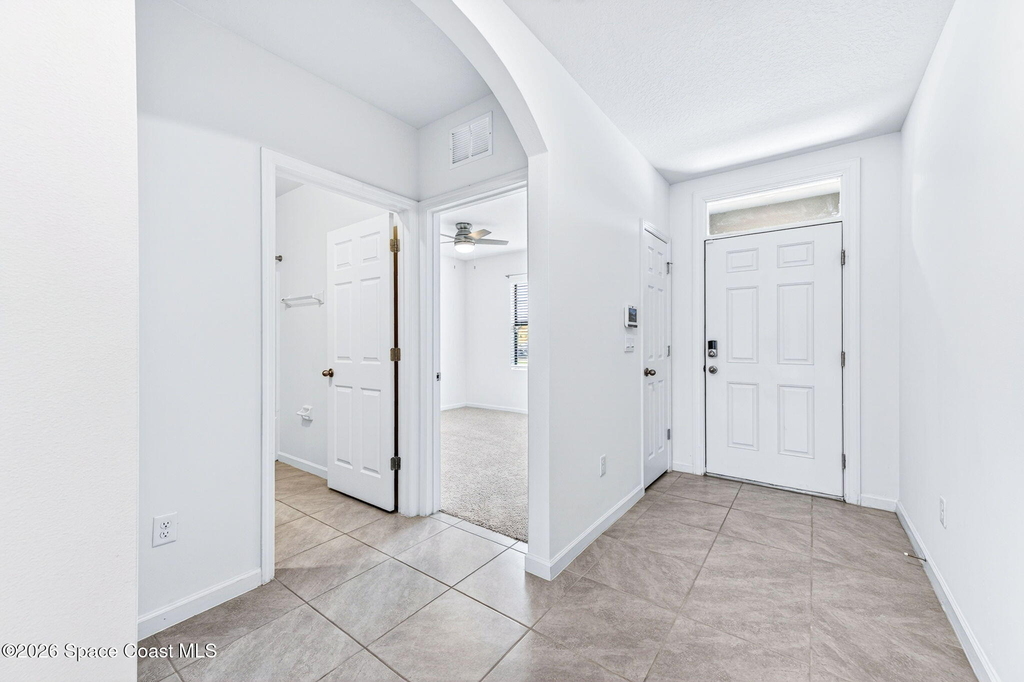 1477 Mineral Loop Drive Nw - Photo 34