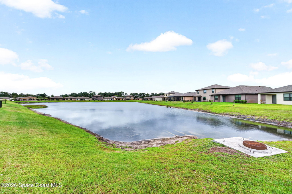 1477 Mineral Loop Drive Nw - Photo 30