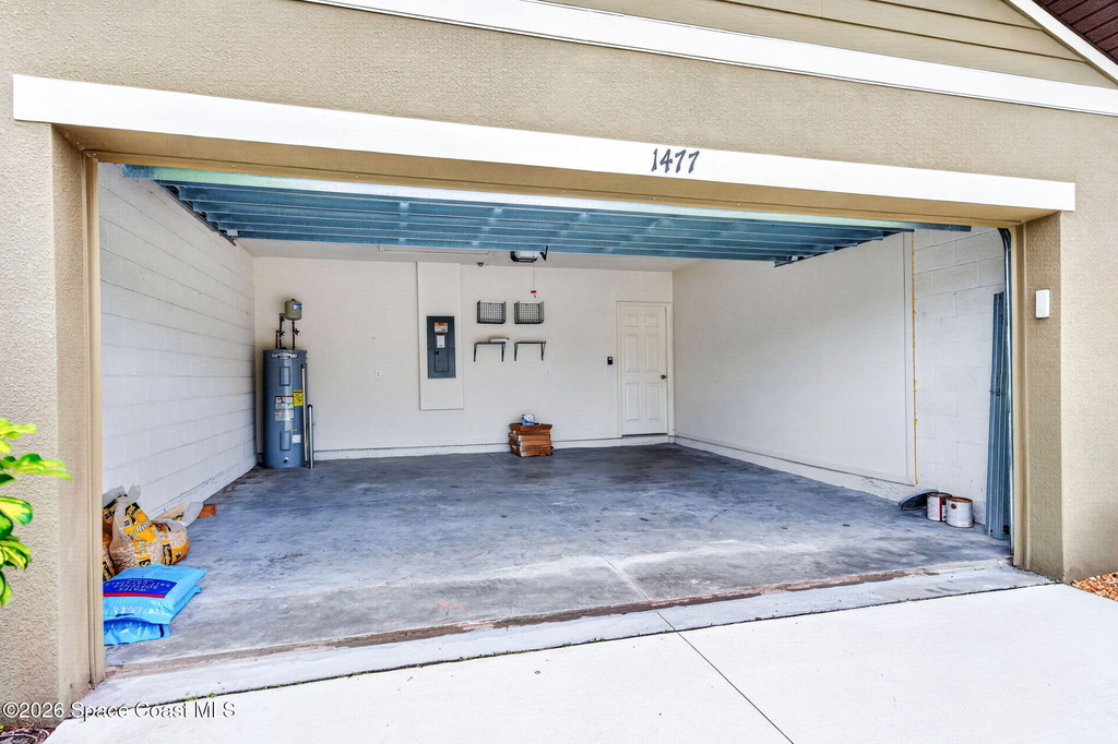 1477 Mineral Loop Drive Nw - Photo 31