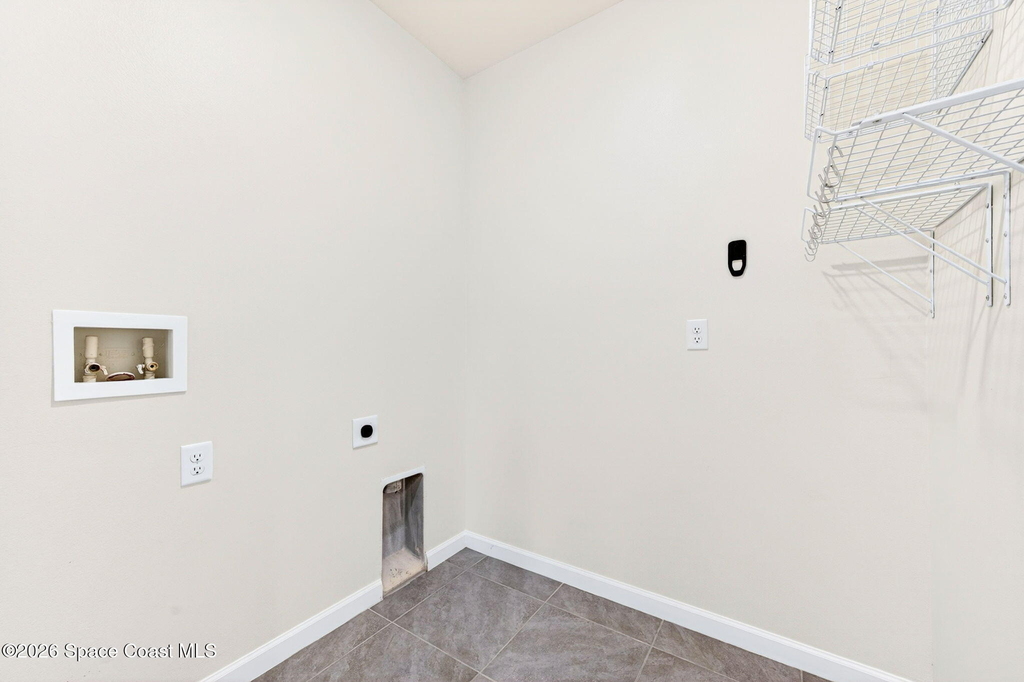 1477 Mineral Loop Drive Nw - Photo 25