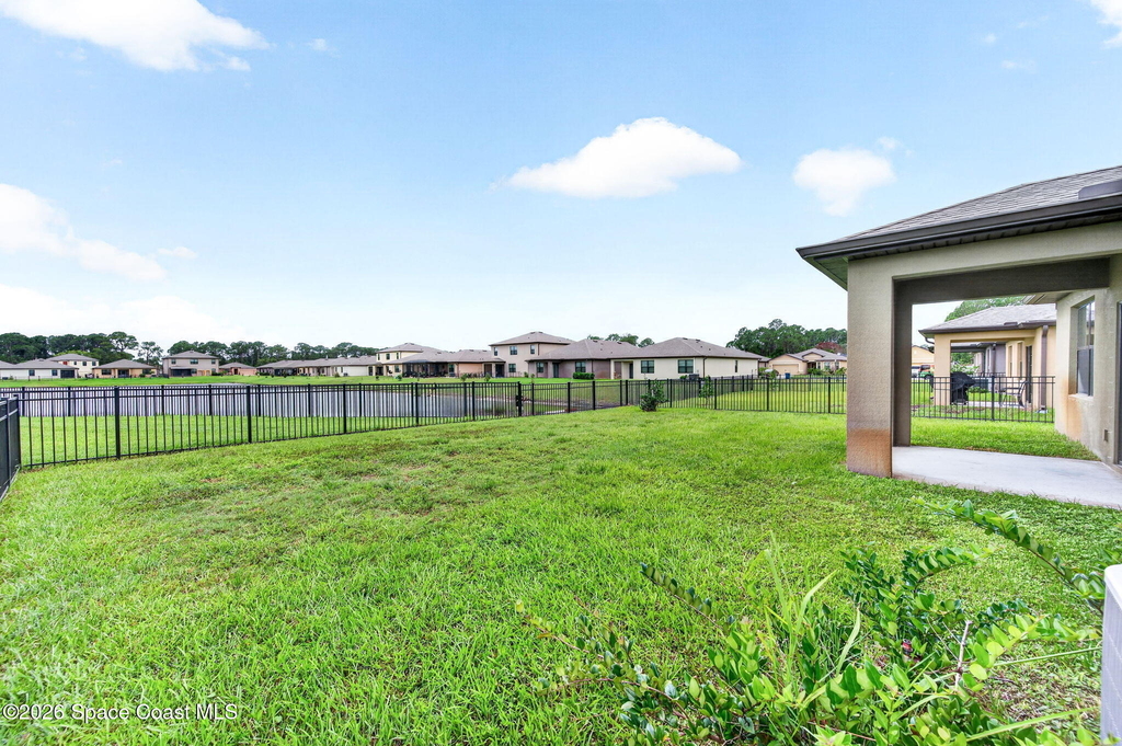 1477 Mineral Loop Drive Nw - Photo 29