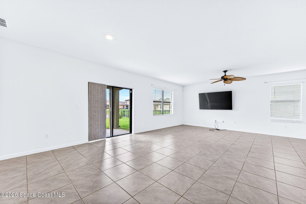 1477 Mineral Loop Drive Nw - Photo 14