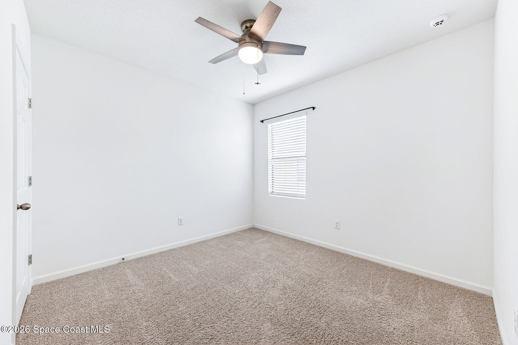 1477 Mineral Loop Drive Nw - Photo 23