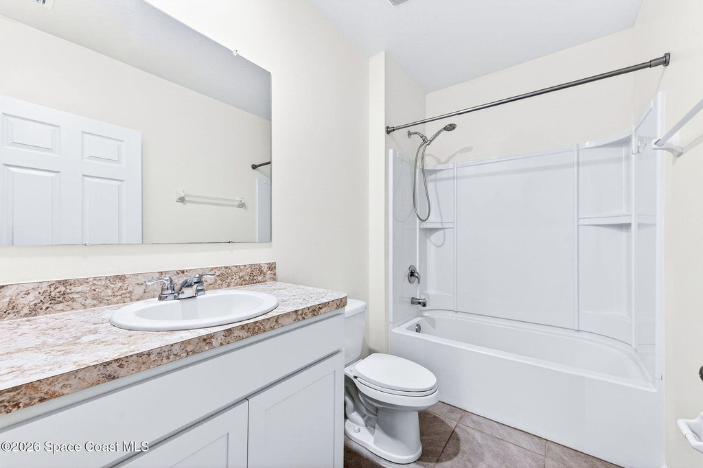 1477 Mineral Loop Drive Nw - Photo 22