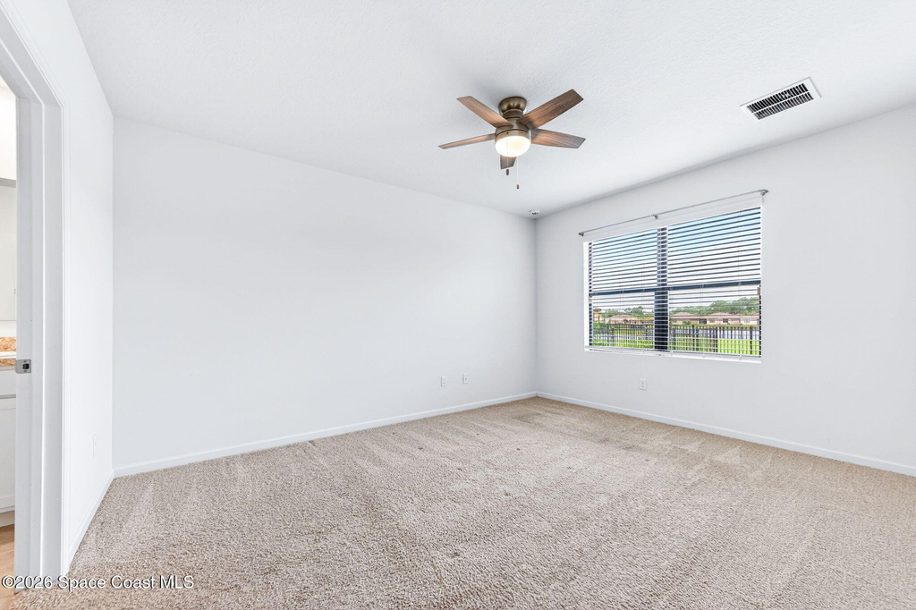 1477 Mineral Loop Drive Nw - Photo 15