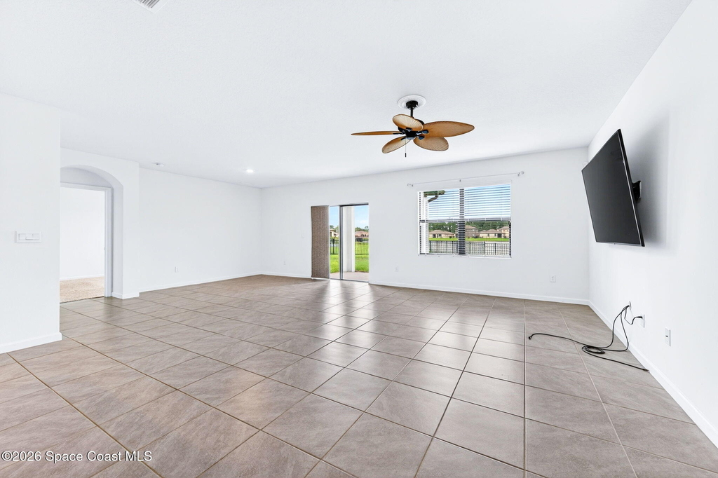 1477 Mineral Loop Drive Nw - Photo 11