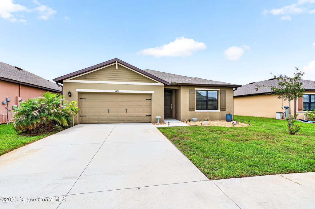 1477 Mineral Loop Drive Nw - Photo 36
