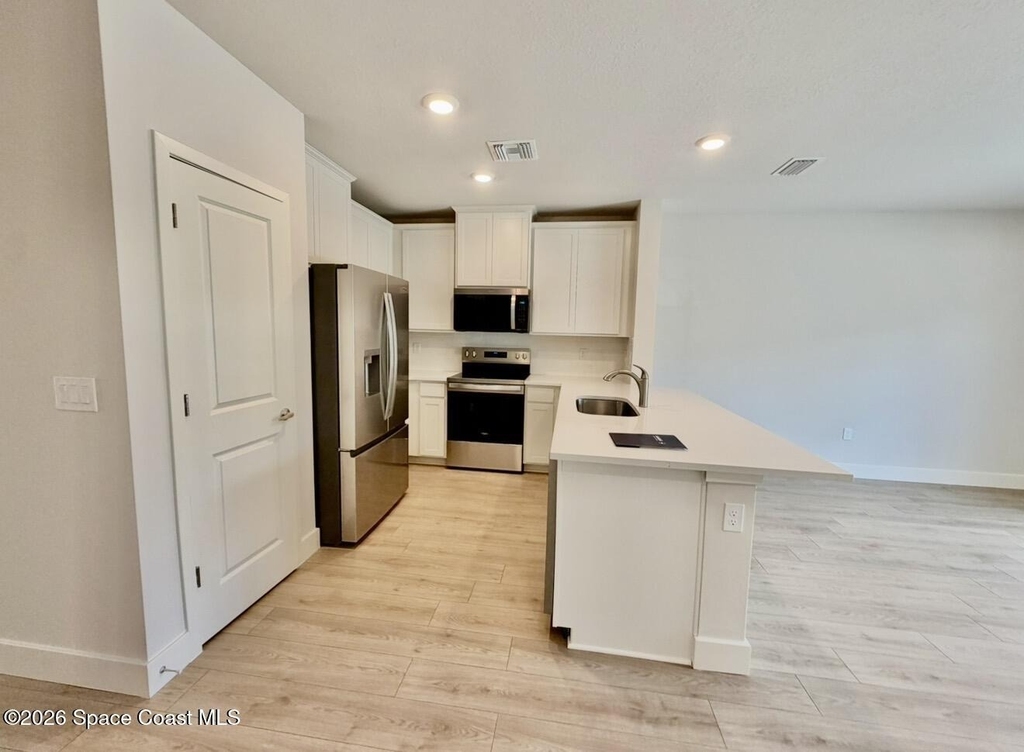 59 Tortuga Trail - Photo 1