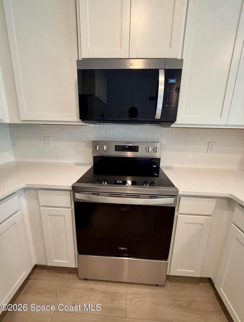 59 Tortuga Trail - Photo 4