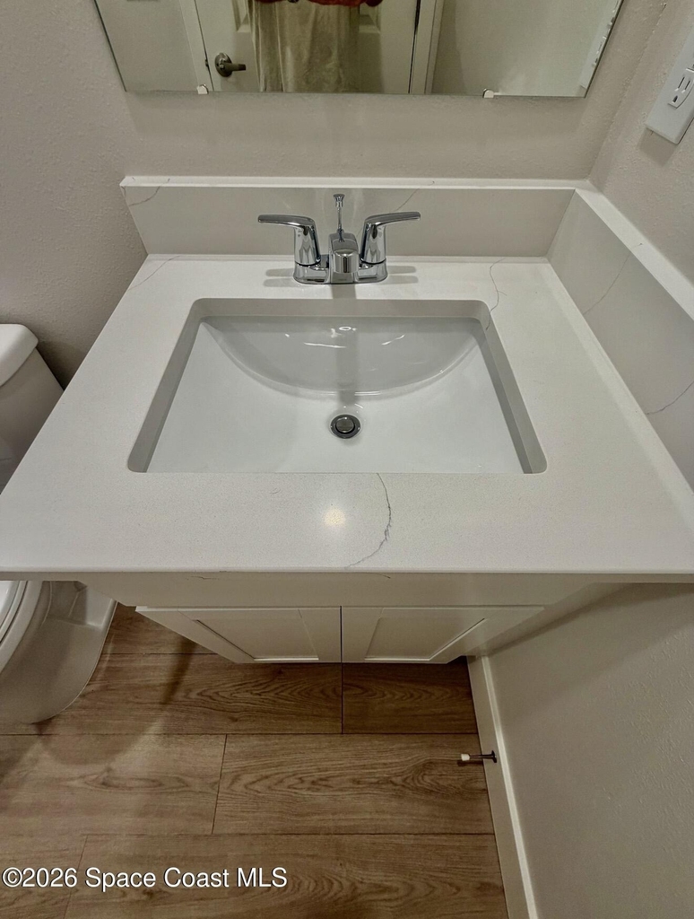 59 Tortuga Trail - Photo 23