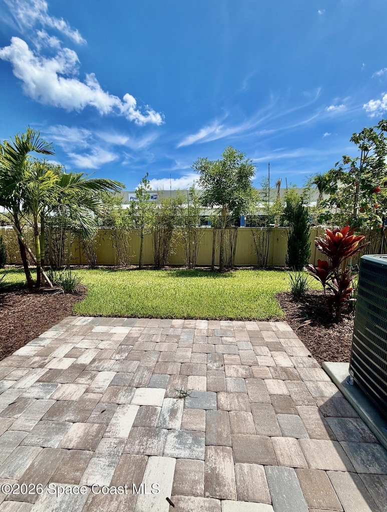 59 Tortuga Trail - Photo 25